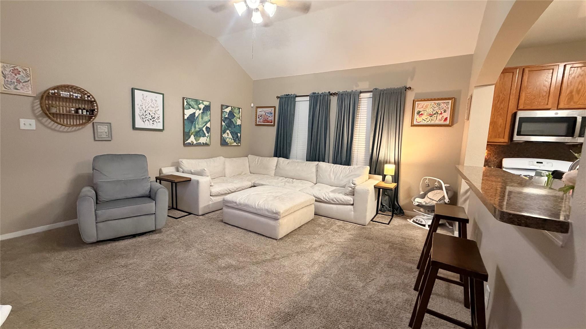 4079 Mossy Spring Lane