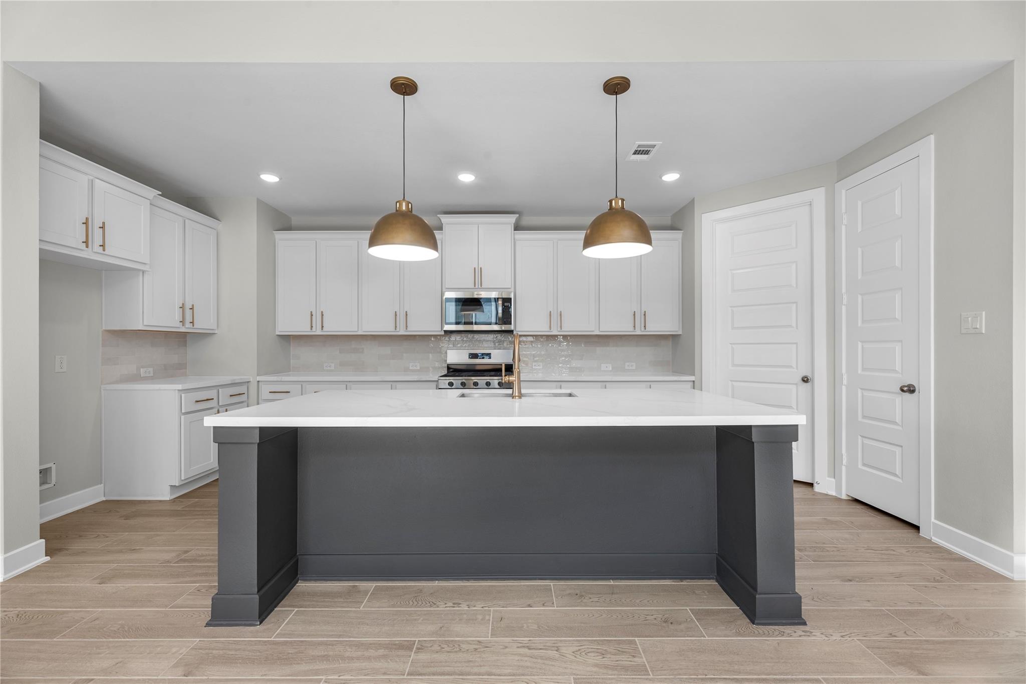 1107 Watermont Drive