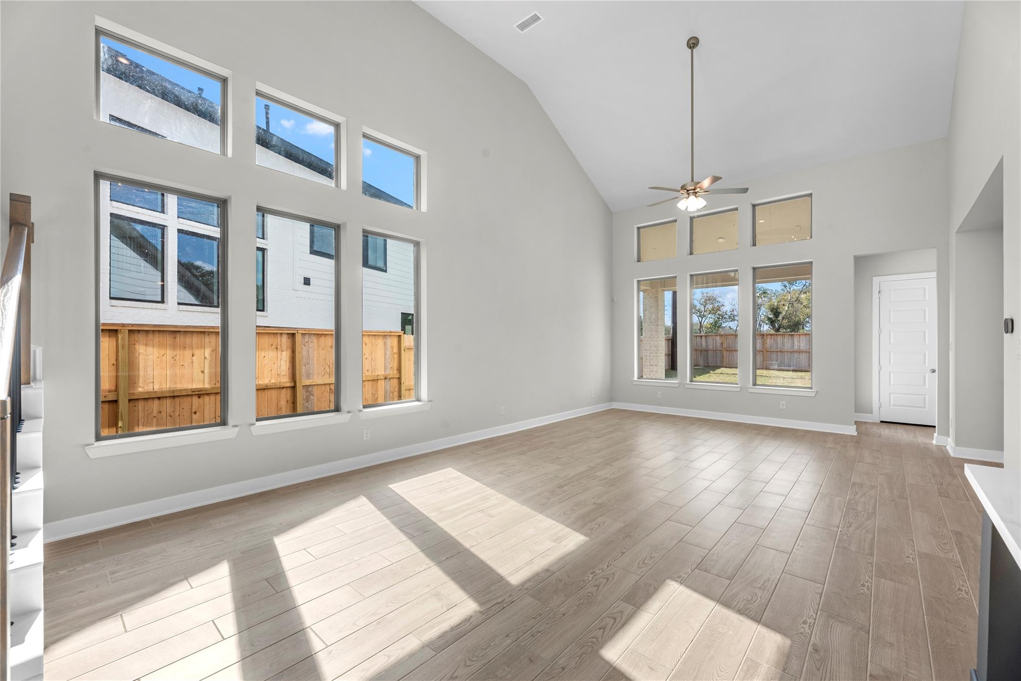 1107 Watermont Drive