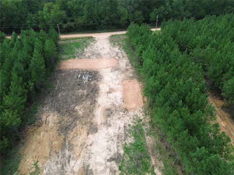Photo of 345 Duff Road, Livingston, TX 77351 (MLS # 67187636)