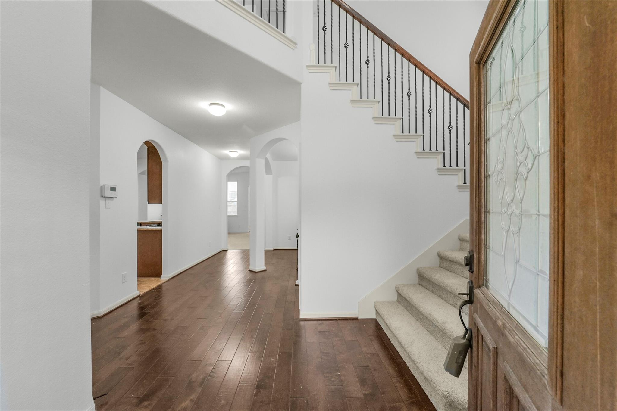 13011 Clover Creek Point Lane