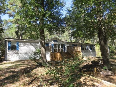 24722 Country Oaks Montgomery TX 77316