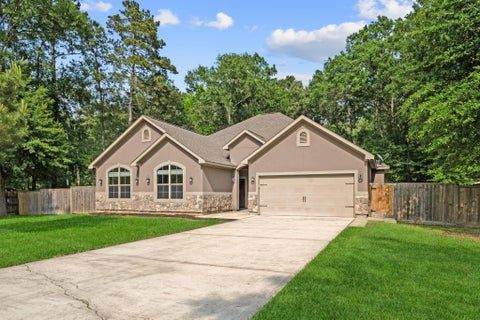 Photo of 17111 Paluxy Court, Splendora, TX 77372 (MLS # 13753229)