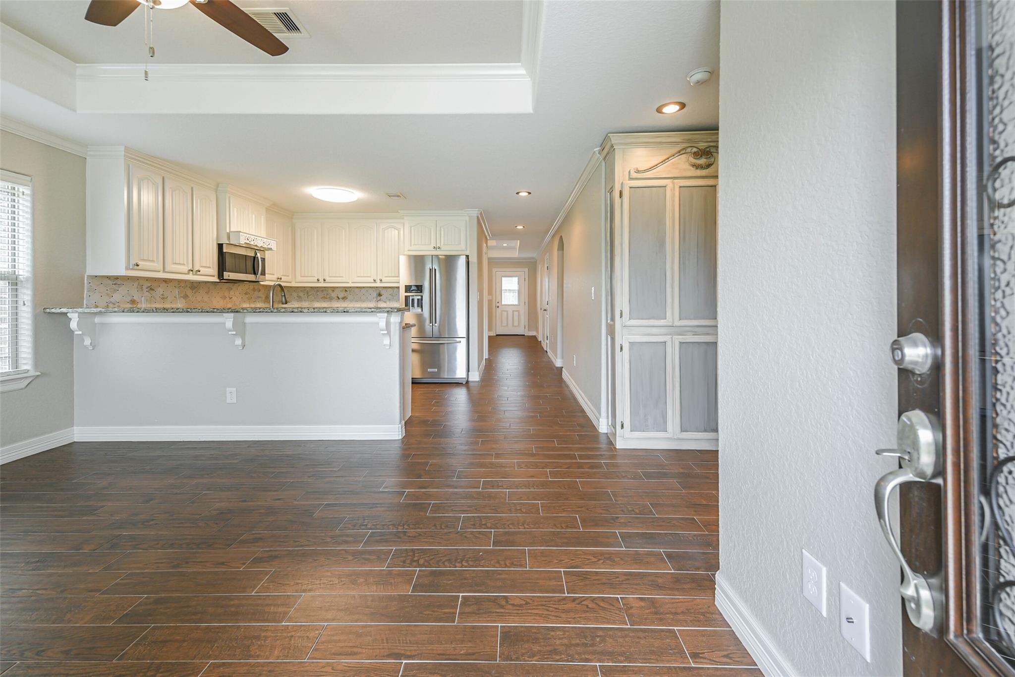 115 Silverbell Circle