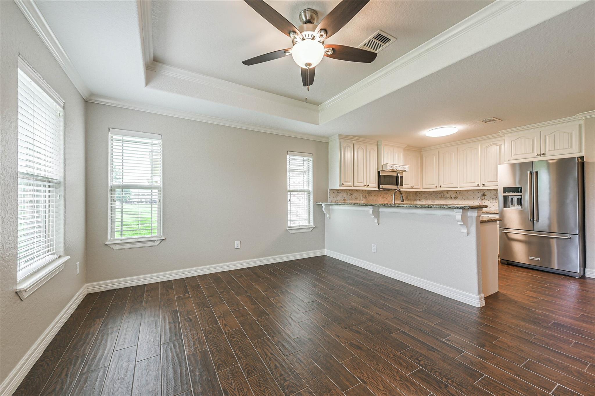 115 Silverbell Circle
