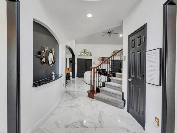 11414 Kingsbarn Court