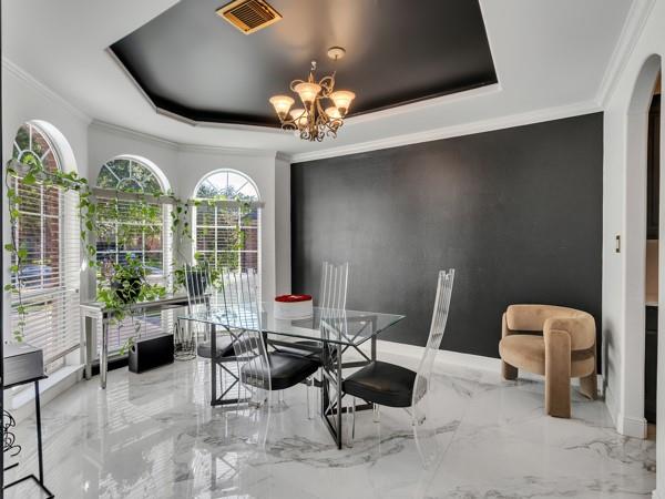 11414 Kingsbarn Court