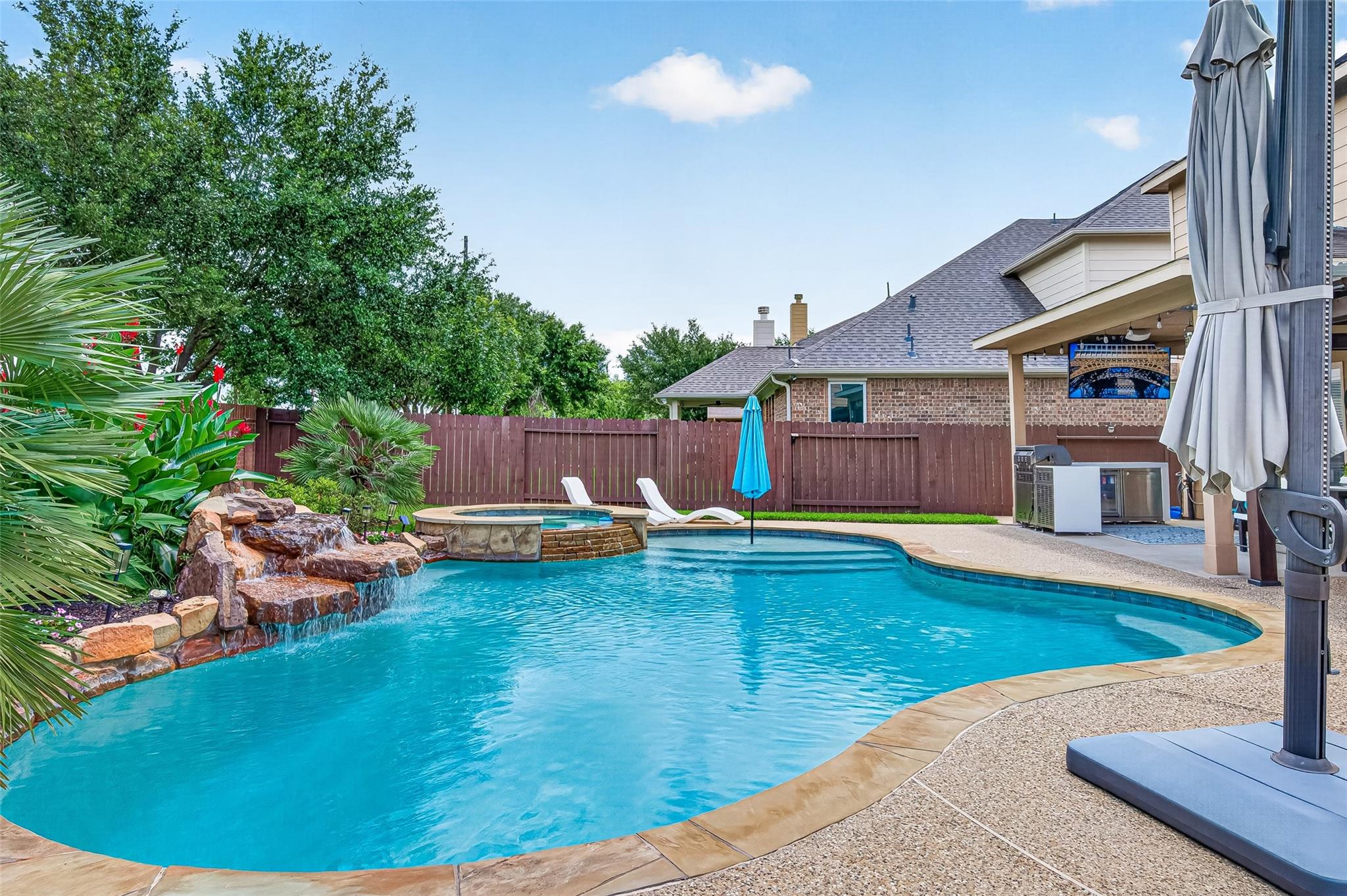 21334 Hawkley Drive
