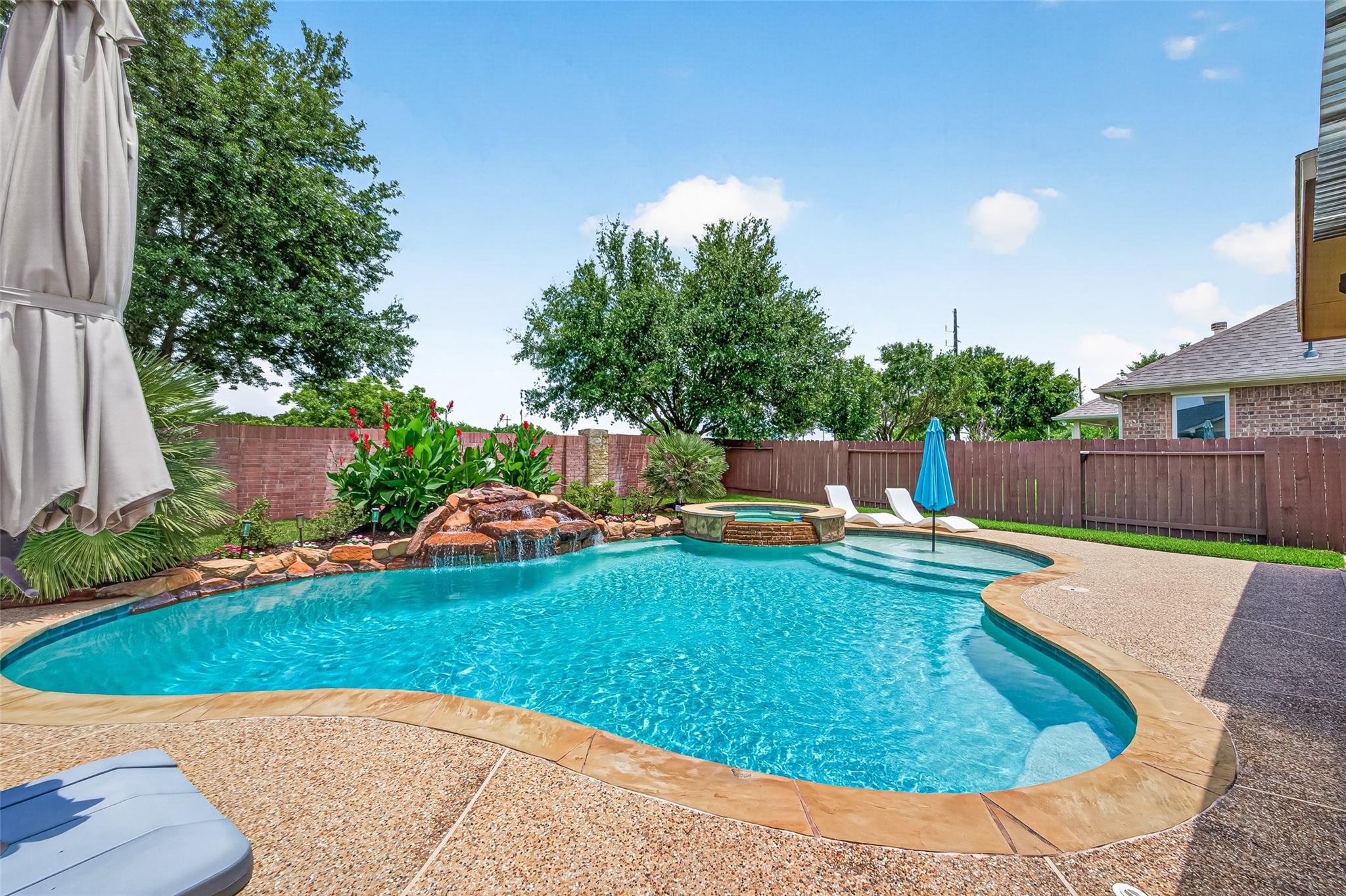21334 Hawkley Drive