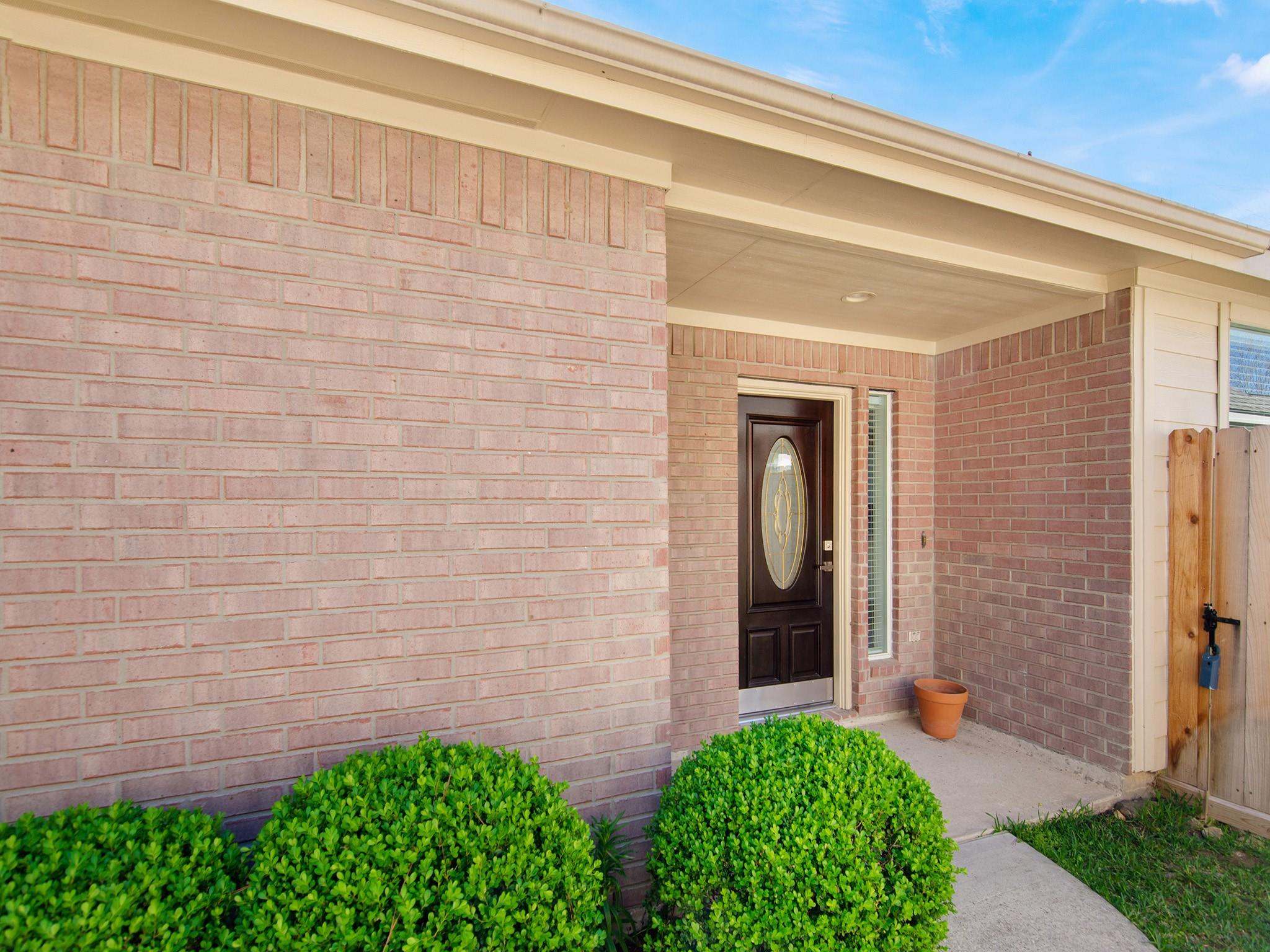 199 W Lilac Ridge Place