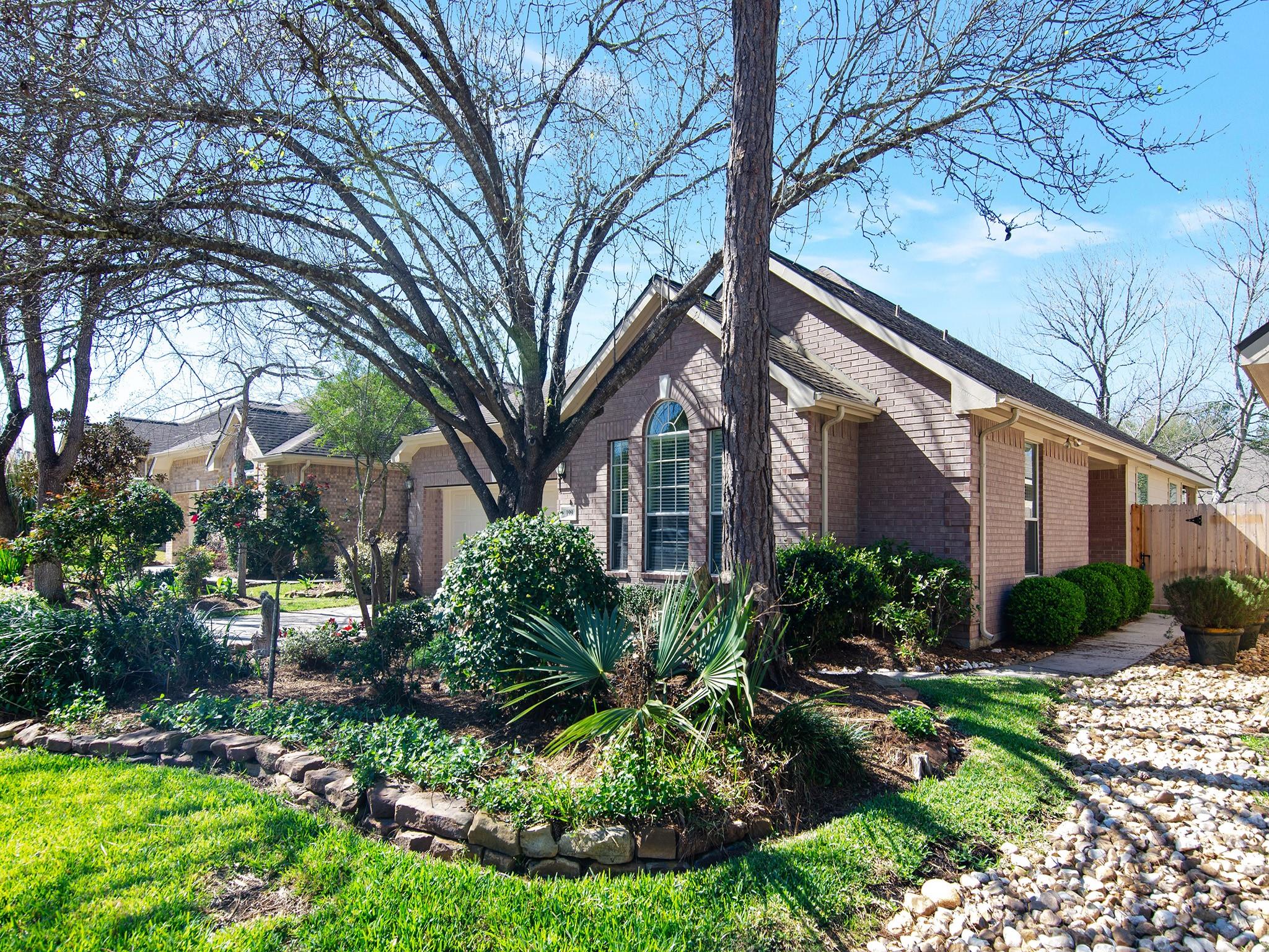 199 W Lilac Ridge Place