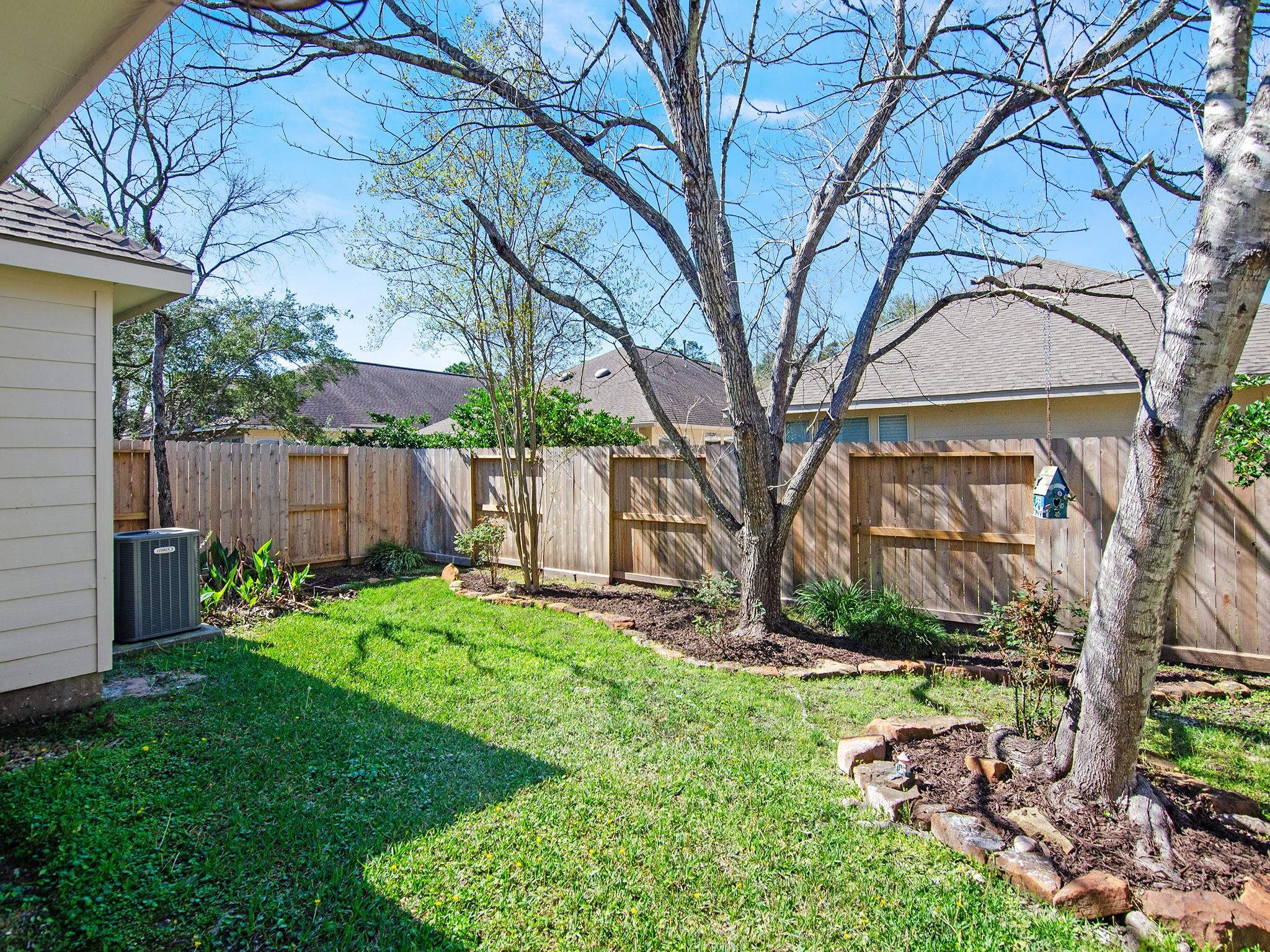 199 W Lilac Ridge Place