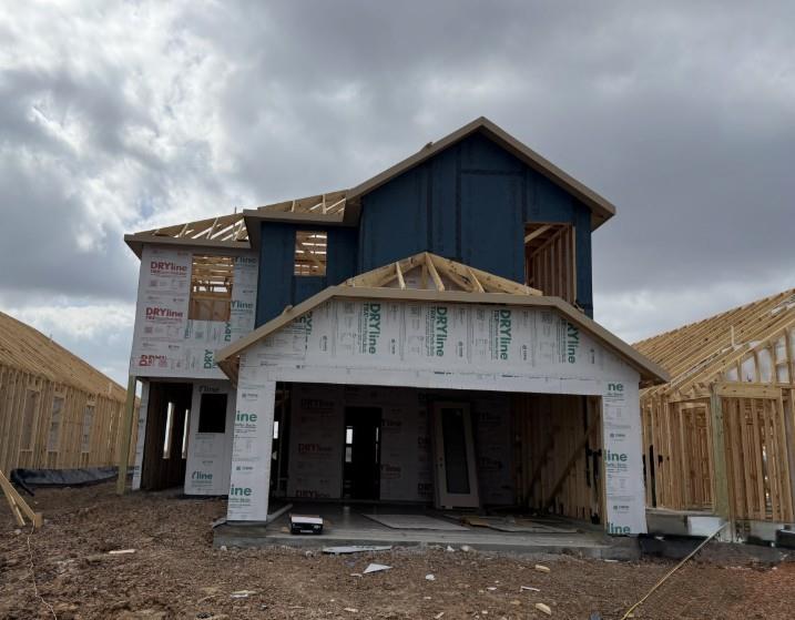 7046 Brilliance Drive