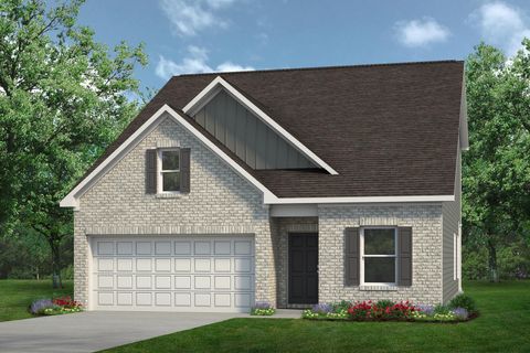 656 Blackberry Lane La Marque TX 77568