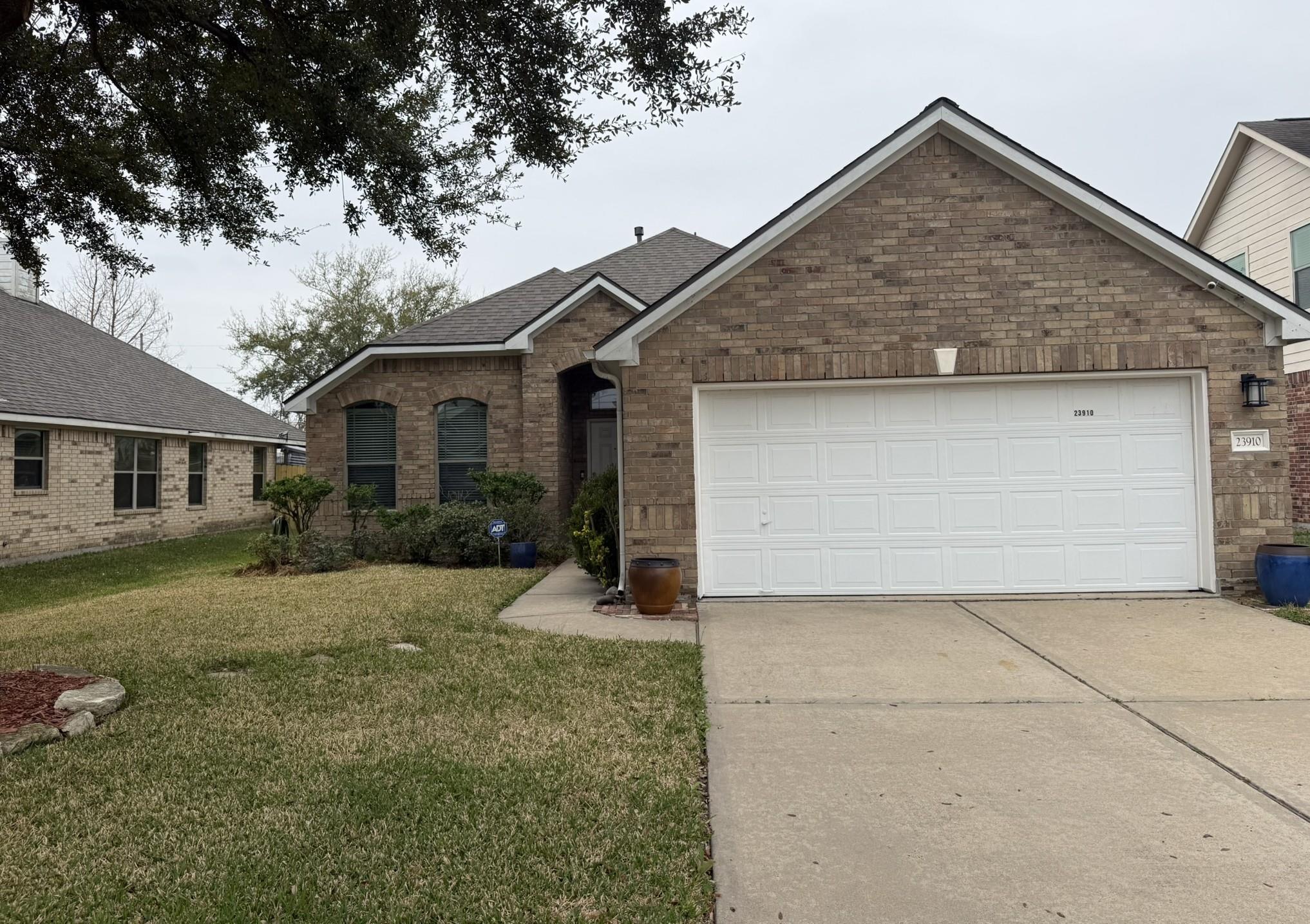 23910 Fairport Harbor Lane