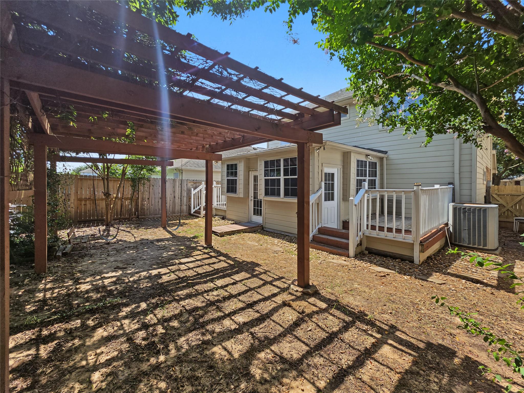 19323 Cypress Peak Lane