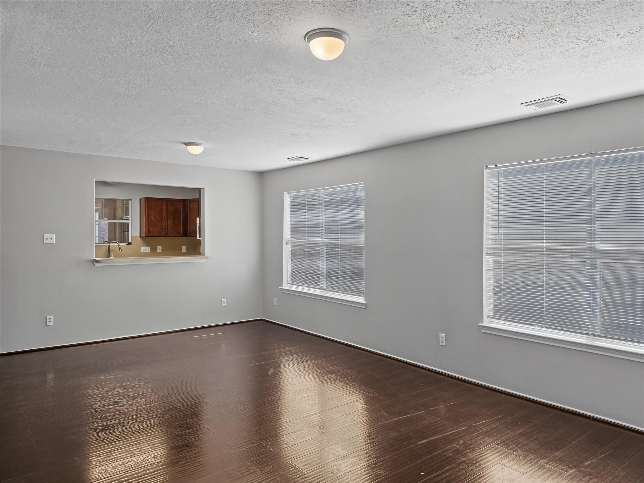 19323 Cypress Peak Lane