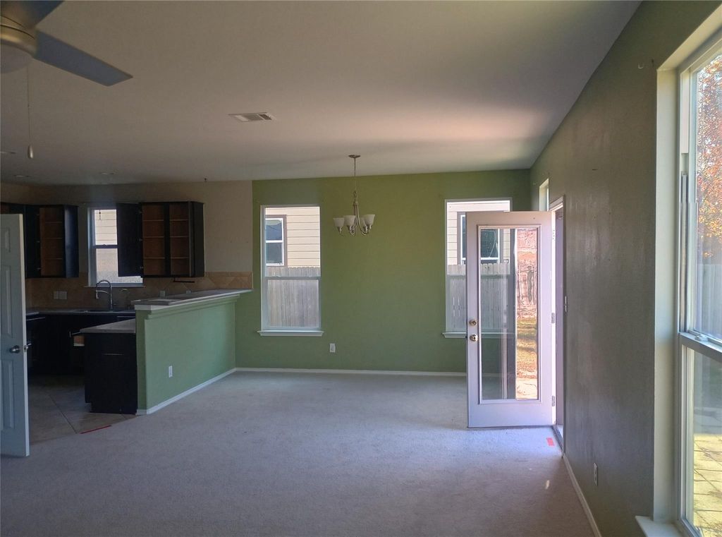 Photo of 161 Cushman Drive, Kyle, TX 78640 (MLS # 98068611)