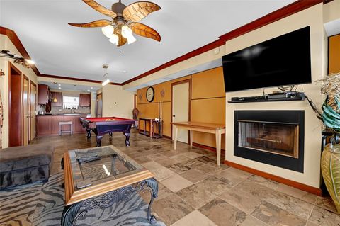 Photo of 4747 Nasa Parkway #102, Seabrook, TX 77586 (MLS # 82357963)