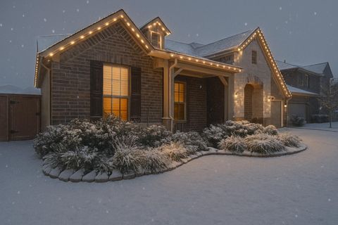 Photo of 23306 Oakheath Pines Place, Katy, TX 77493 (MLS # 31443978)