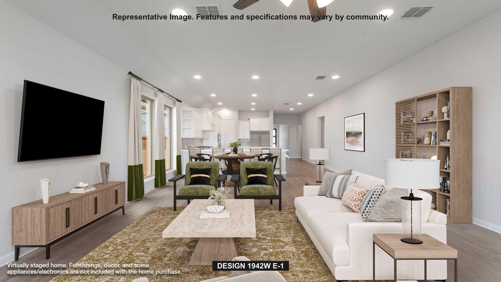 22215 Hercules Club Lane