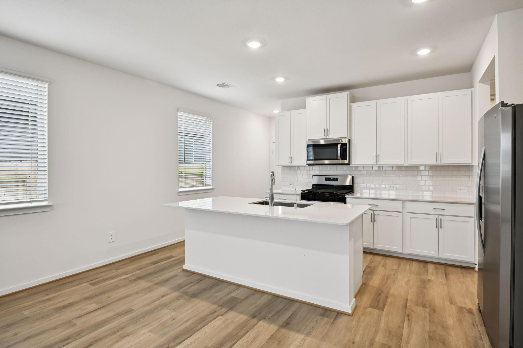 29226 Farmhouse Estates Drive