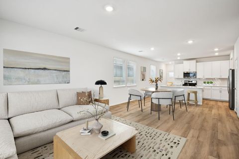 Photo of 29226 Farmhouse Estates Drive, Waller, TX 77484 (MLS # 36672838)