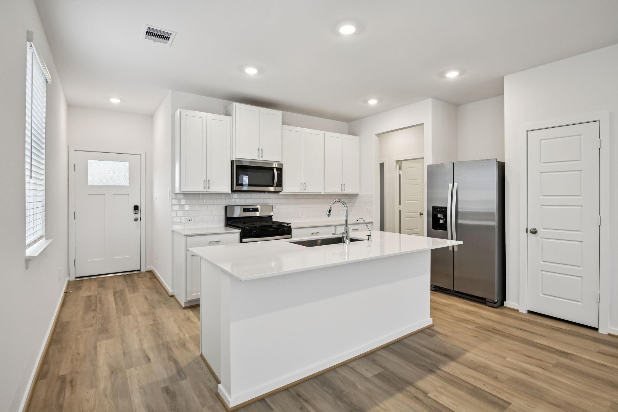 29226 Farmhouse Estates Drive