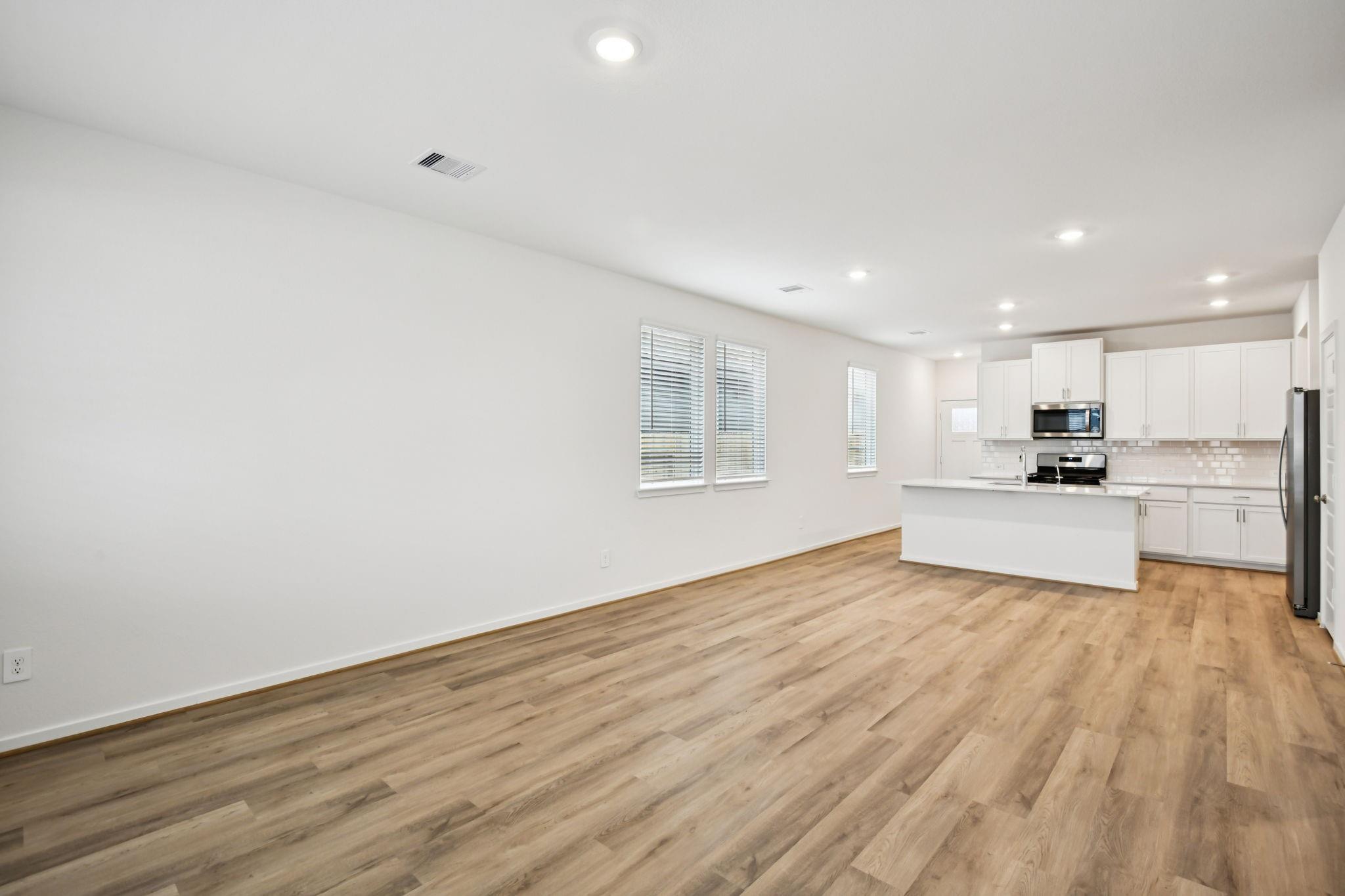 29226 Farmhouse Estates Drive