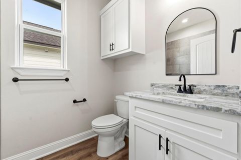 Tiny photo for 1208 Ada Street, New Waverly, TX 77358 (MLS # 33958021)