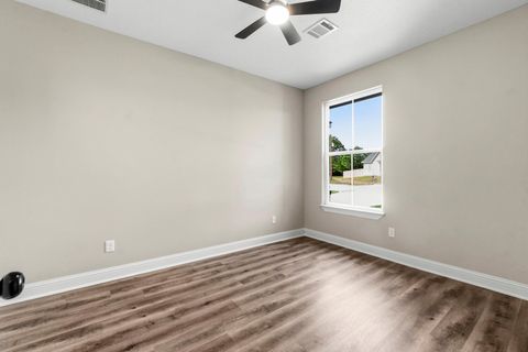 Tiny photo for 1208 Ada Street, New Waverly, TX 77358 (MLS # 33958021)