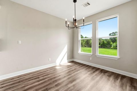 Tiny photo for 1208 Ada Street, New Waverly, TX 77358 (MLS # 33958021)