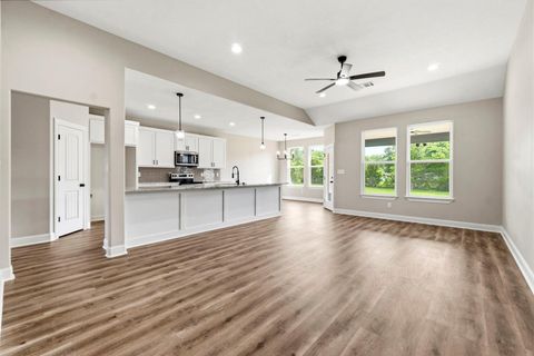 Tiny photo for 1208 Ada Street, New Waverly, TX 77358 (MLS # 33958021)