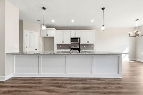Tiny photo for 1208 Ada Street, New Waverly, TX 77358 (MLS # 33958021)