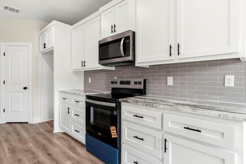 Tiny photo for 1208 Ada Street, New Waverly, TX 77358 (MLS # 33958021)