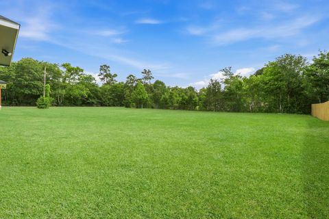 Tiny photo for 1208 Ada Street, New Waverly, TX 77358 (MLS # 33958021)