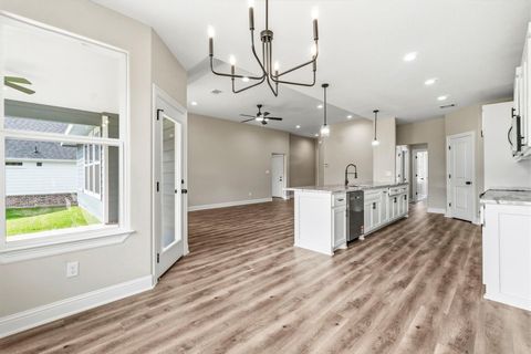 Tiny photo for 1208 Ada Street, New Waverly, TX 77358 (MLS # 33958021)