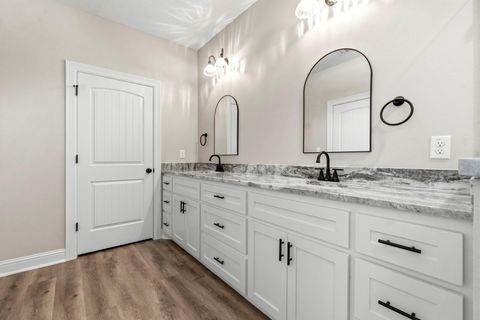 Tiny photo for 1208 Ada Street, New Waverly, TX 77358 (MLS # 33958021)