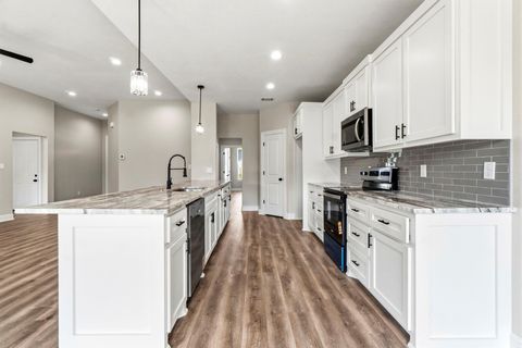 Tiny photo for 1208 Ada Street, New Waverly, TX 77358 (MLS # 33958021)