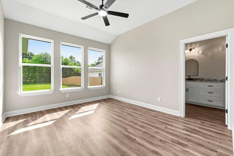 Tiny photo for 1208 Ada Street, New Waverly, TX 77358 (MLS # 33958021)