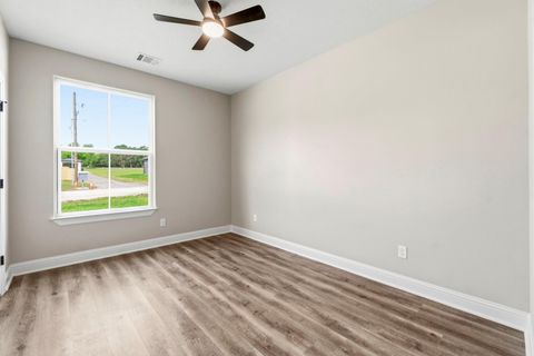 Tiny photo for 1208 Ada Street, New Waverly, TX 77358 (MLS # 33958021)