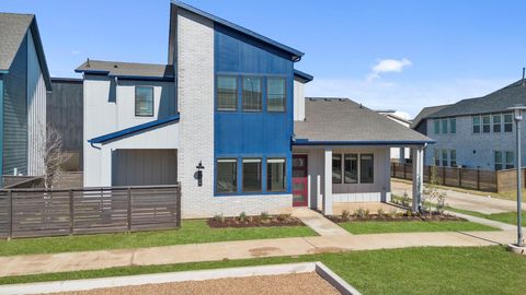 3416 Nourish Lane Richmond TX 77406