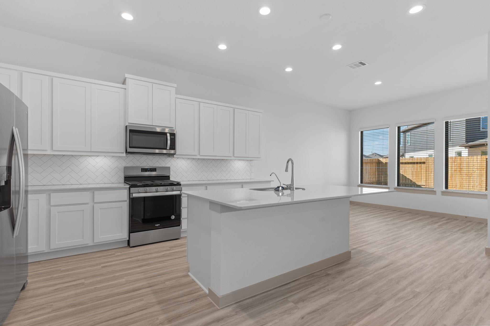 4017 Atago Tree Lane