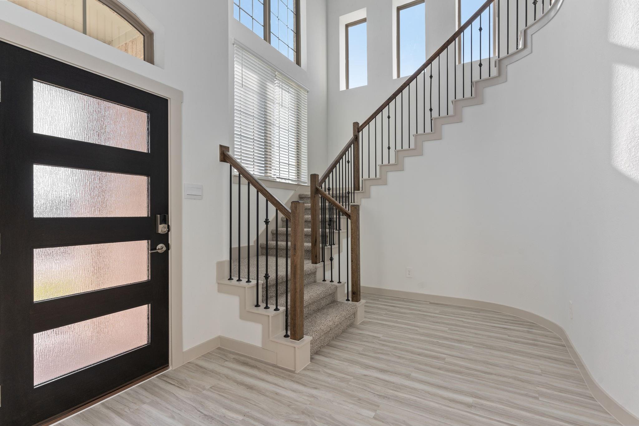 4017 Atago Tree Lane