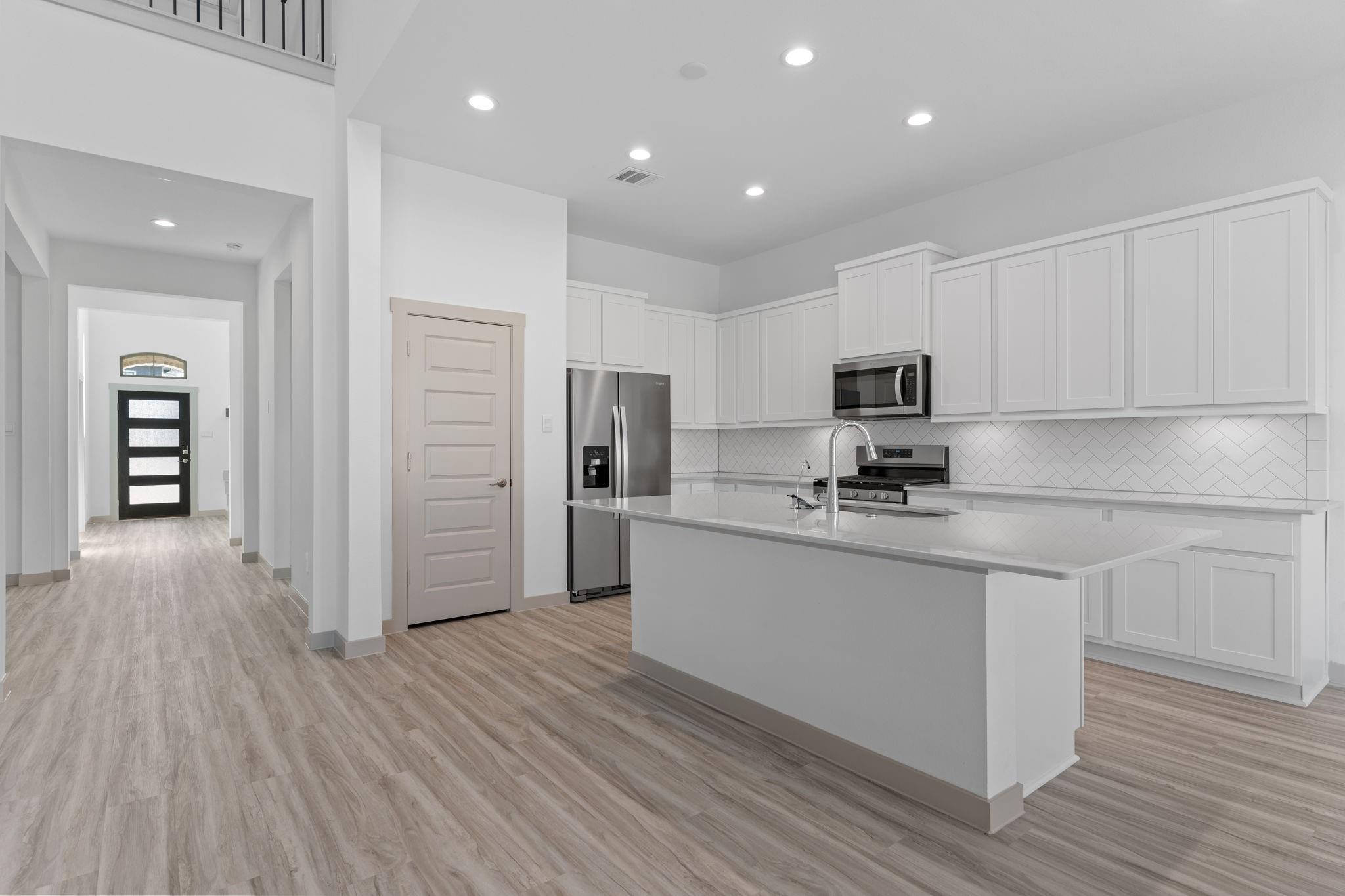 4017 Atago Tree Lane