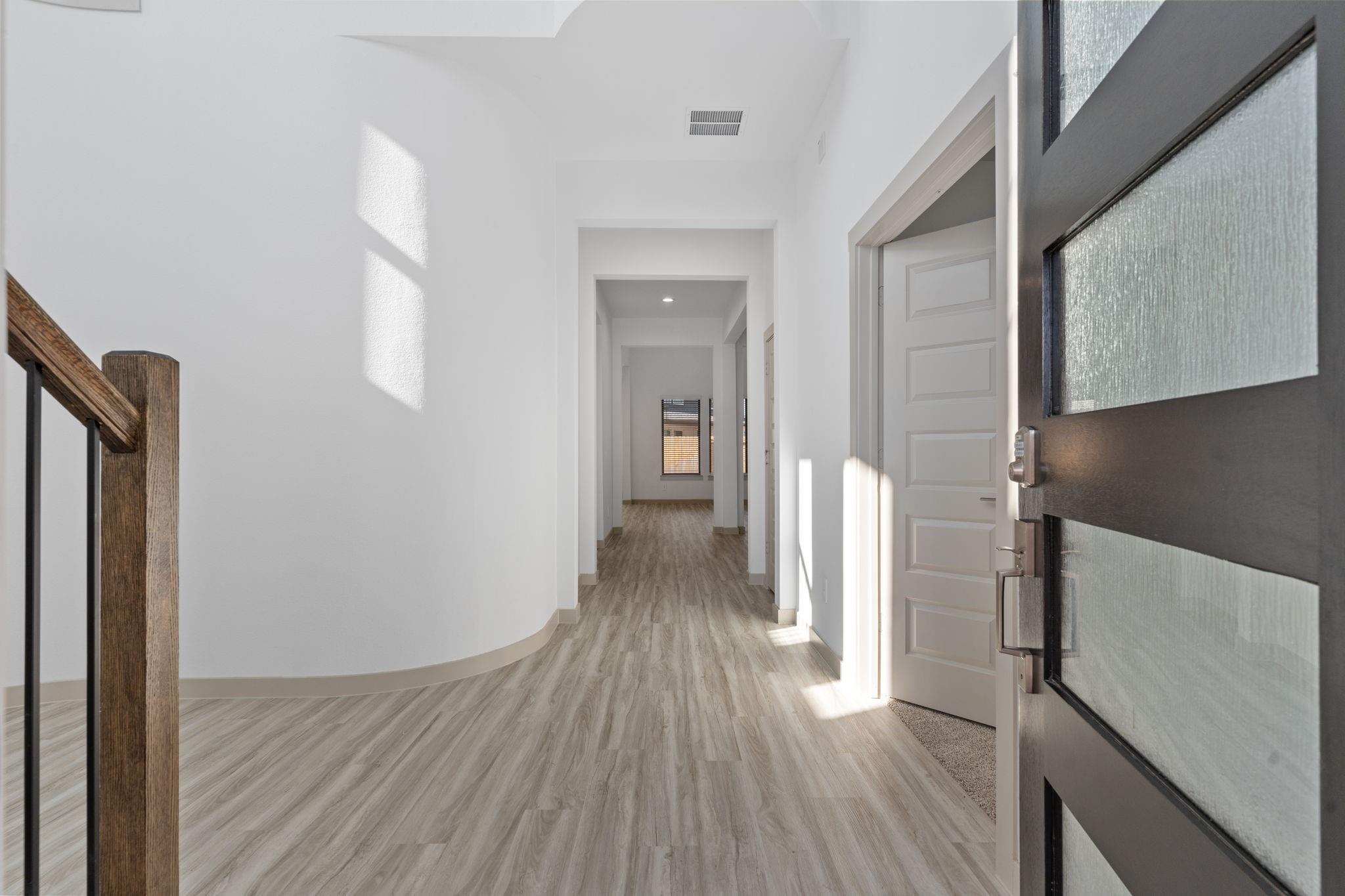 4017 Atago Tree Lane