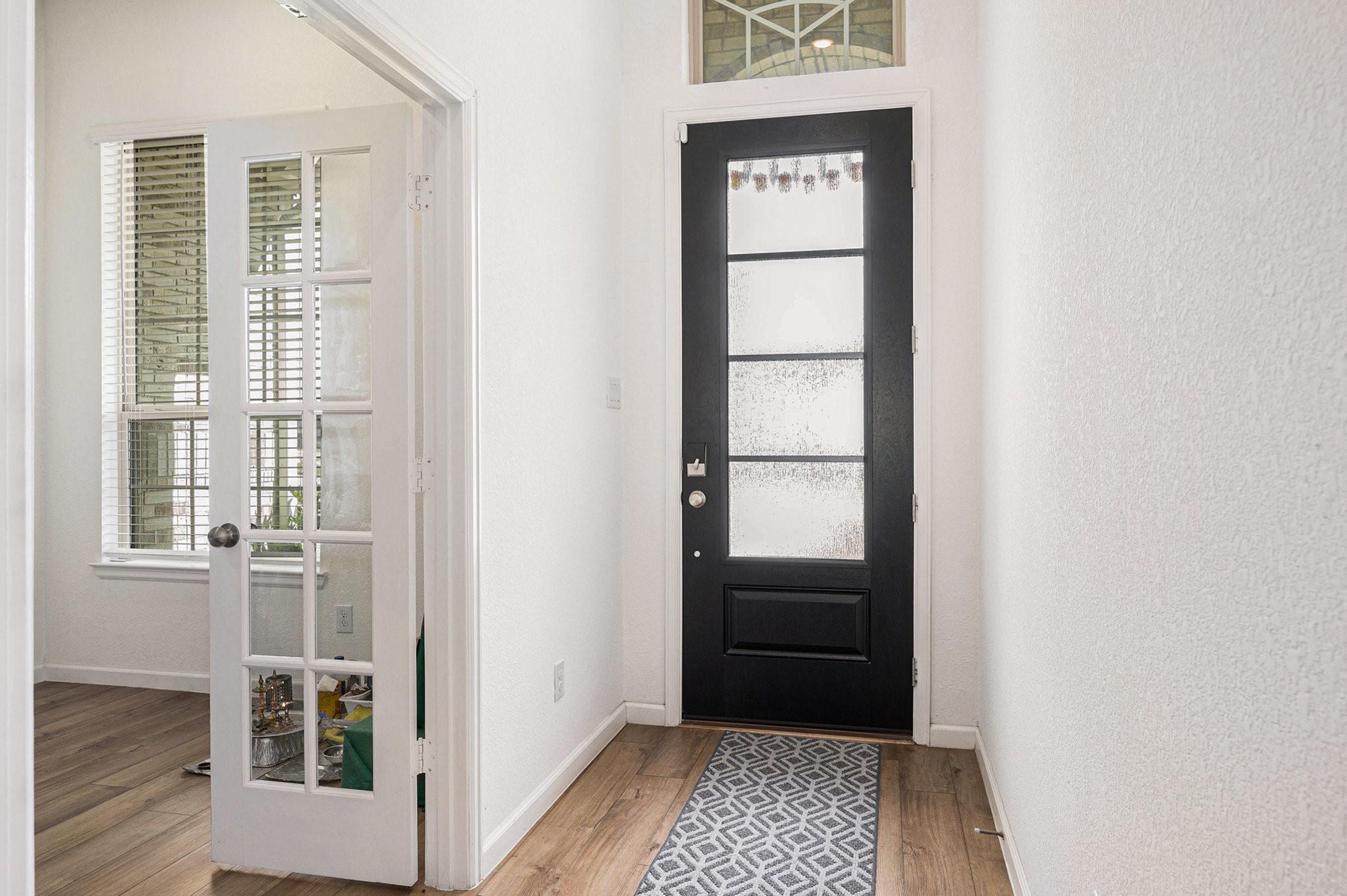 2103 Kishu Mandarin Trail
