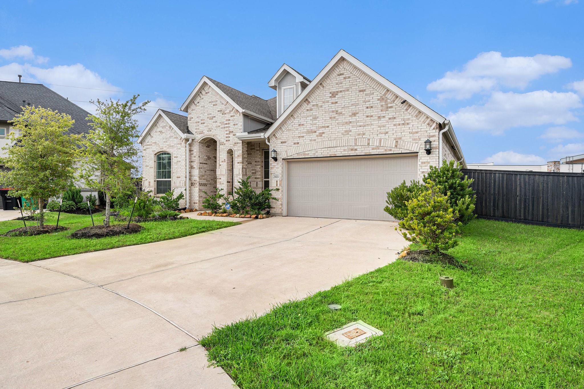 2103 Kishu Mandarin Trail