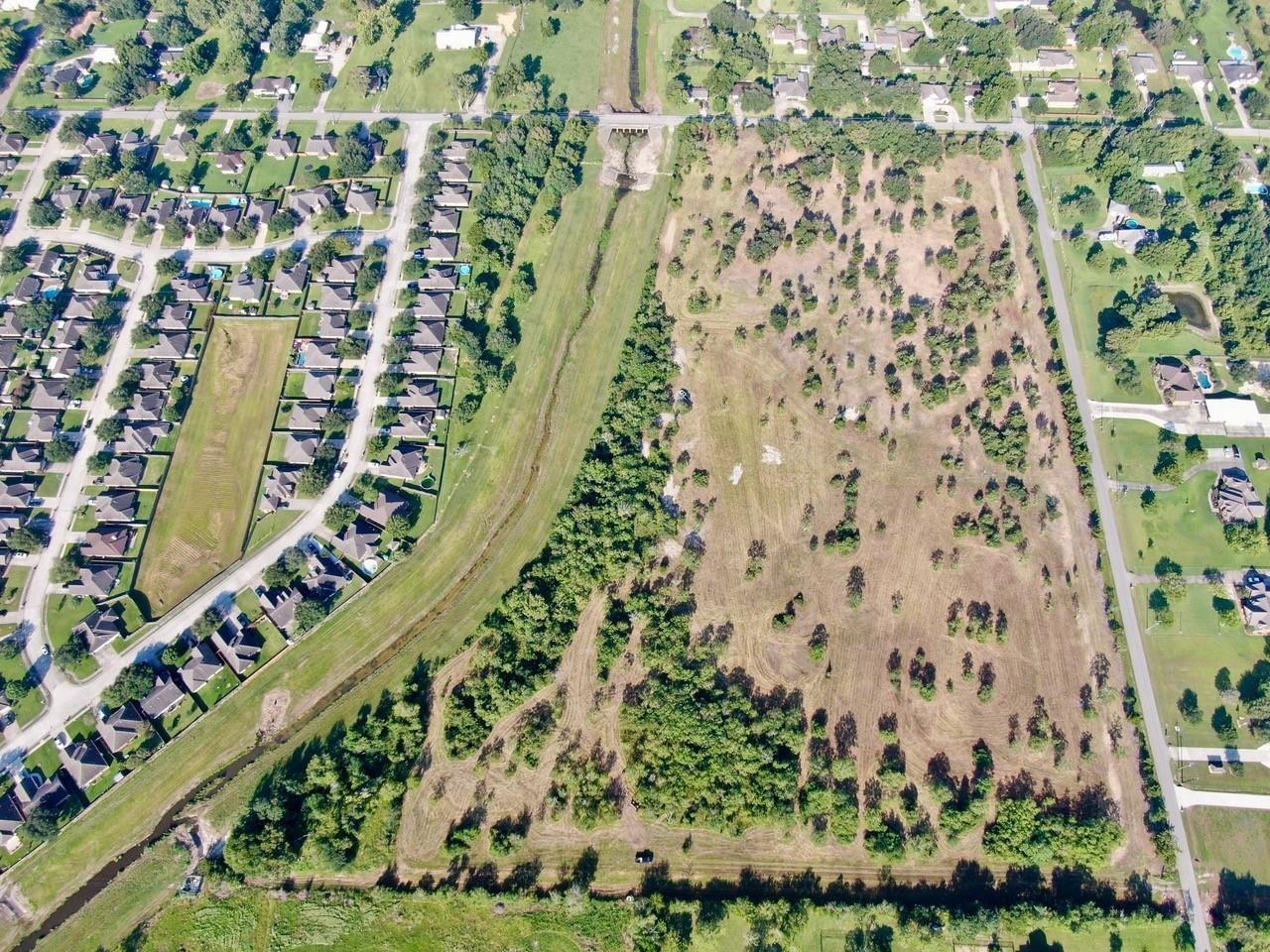 0 7th St - Lot 10