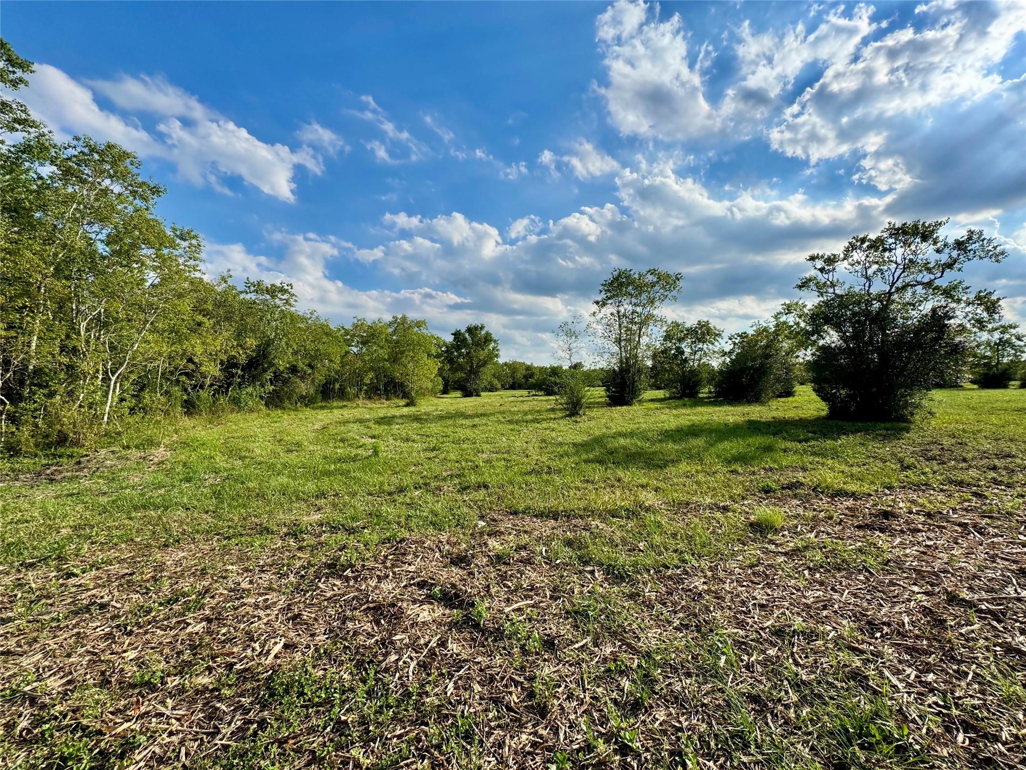 0 7th St - Lot 10